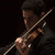 Concert: Chamber Music Society of Lincoln Center