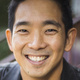Concert: Jake Shimabukuro