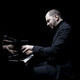 Concert: Atlanta Symphony Orchestra
