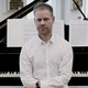 Concert: Max Richter with the American Contemporary Music Ensemble