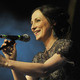 Concert: Julie Fowlis: Music from the Scottish Isles