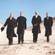 Concert: Chamber Music Society of Lincoln Center