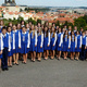 Concert: Prague Philharmonic Children’s Choir