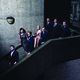 Concert: VOCES8