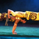 Performance: Chinese Acrobats of Hebei