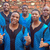Concert: Ladysmith Black Mambazo