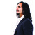 Concert: Farruquito