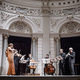Concert: Camerata RCO