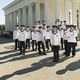 Concert: Vienna Boys Choir