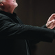 Concert: Atlanta Symphony Orchestra