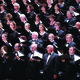 Concert: Atlanta Symphony Orchestra