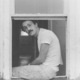 New York Comics & Picture-Story Symposium: Frank Mouris on "My Life in Pictures"