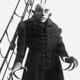 Nosferatu accompanied by The Peacherine Orchestra
