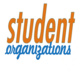 Student Organizations Workshop