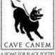 Cave Canem New Works: Tim Seibles, Safiya Sinclair, Jacqueline Allen Tremble