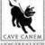 Cave Canem New Works: Tim Seibles, Safiya Sinclair, Jacqueline Allen Tremble
