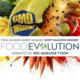 Film Screening/Panel Discussion: Food Evolution