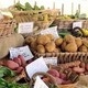 Farm & Garden Market Cart