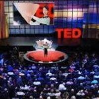 TED 2019