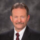Vice President/CIO Art Sprecher Open Office Hours - Stockton Campus
