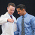 Doctor of Physical Therapy White Coat Ceremony