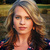 Chapel - Holly Tucker