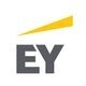 EY Transactions Advisory Practice Information Session