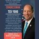 FIU in DC: The Florida House Welcomes Congressman Ted Yoho