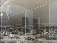 Fifth Anniversary Exhibition