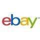 Employer of the Day | Ebay