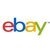 Employer of the Day | Ebay