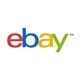 Ebay Information Session