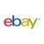 Ebay Information Session