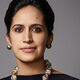 CreativeMornings at Parsons School of Design Featuring Priya Parker