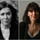 Poetry Forum: Catherine Barnett and Donna Masini