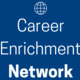 Fall Career Days: Non-Technical Full-Time Recruiting Day