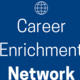 Lunch and Learn: Careers in Politics & Government