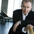 Visiting Artist, Pedja Muzijevic, piano