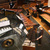 Williams Percussion Ensemble