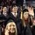Terry Undergraduate Convocation
