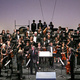 Berkshire Symphony Soloists Gala