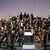 Berkshire Symphony Soloists Gala