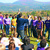 Williams Gospel Choir