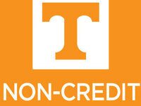 Tennessee Football: From Bob Neyland to Jeremy Pruitt