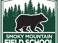 Historic Cataloochee Valley, Smoky Mountain Elk & More
