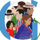 Una Voz, Un Mundo: A Concert in Support of the People of Guatemala