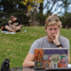 Live Webinar: What to Expect in an Online Class