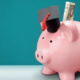 Live Webinar: Nondegree Student Financial Aid