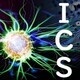 ICS Colloquium: Leanne Hirshfield, Ph.D.