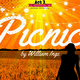 Picnic